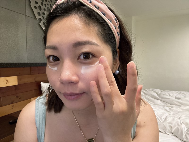 試用